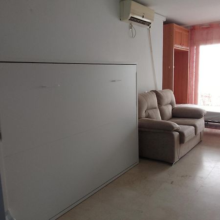 Bajondillo Sun & Beach Apartment Торемолинос Екстериор снимка