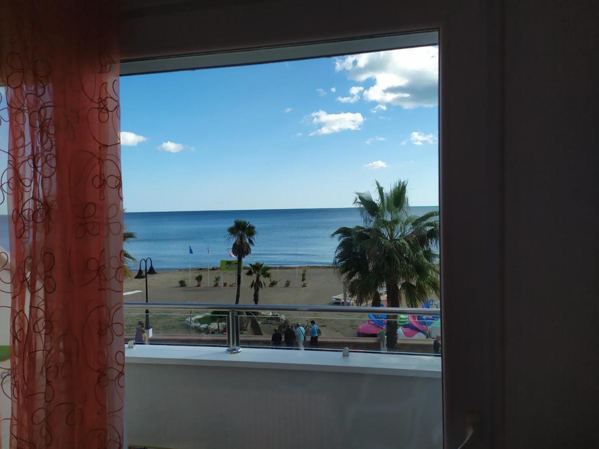 Bajondillo Sun & Beach Apartment Торемолинос Екстериор снимка