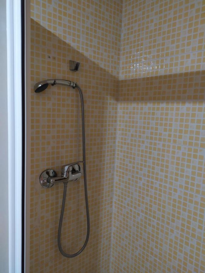 Bajondillo Sun & Beach Apartment Торемолинос Екстериор снимка