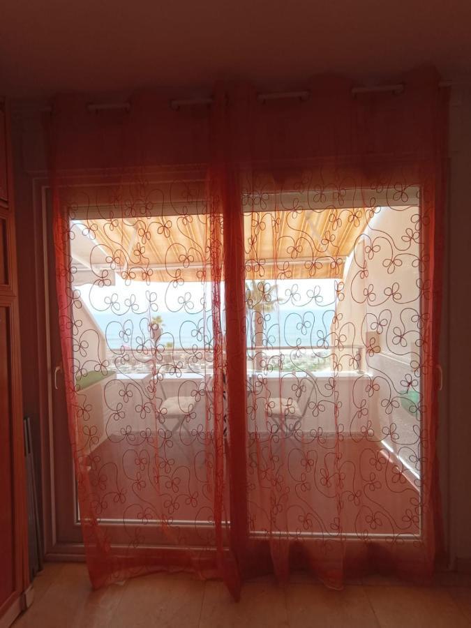 Bajondillo Sun & Beach Apartment Торемолинос Екстериор снимка
